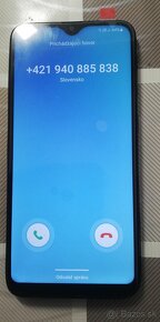 Náhradný diel - Samsung A20e - DualSim - 7