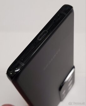 Samsung Galaxy S21 Ultra - 7