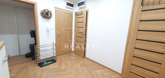 Predaj nádherného a kompletne zrekonštruovaného 4i bytu... - 7