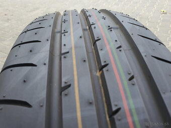 185/60 r16 letne pneumatiky R16 185 60 16 185/60/16 pneu - 7