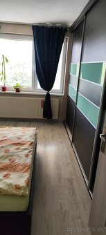 Predám 3 izbový byt,Veľké Kapušany - 7