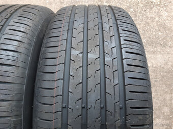 5x114,3 18" Kia Sportage, Hyundai Tucson -nová sada - 7