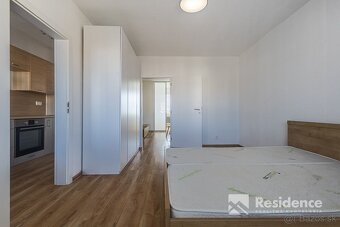 Moderný mestský byt na Predaj pri Stop Shope v Liptovský Mik - 7