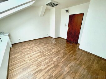 KANCELÁRIA NA PRENÁJOM, MOYZESOVA, KOŠICE CENTRUM - 7
