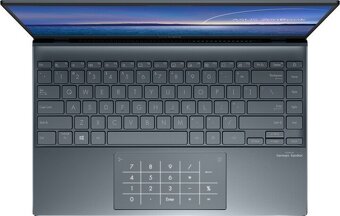 Asus Zenbook Ultrabook UM425 WIN11 - 7