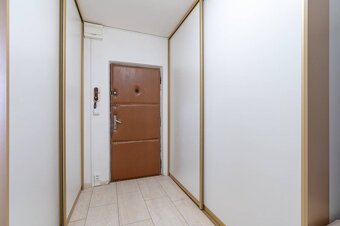 NA PRENÁJOM,1,5- Izbový byt,Košice-Staré mesto, Vojenská uli - 7