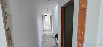 Vila na KOLIBE - 7