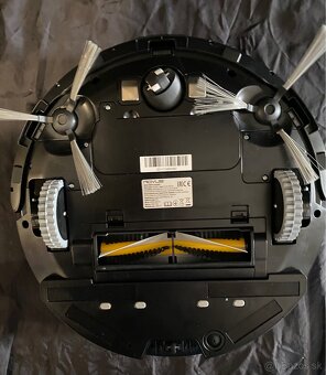 Rovus Robotic Vac&Mop - 7