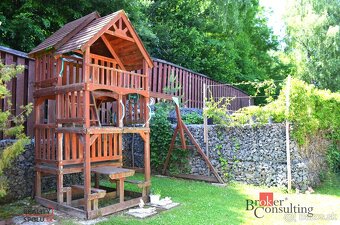 Predaj, domy/rodinný, 75 m2, Veľký Folkmar , Gelnica [ID 602 - 7