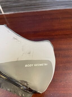 Top cyklo tretry - Specialized - 7