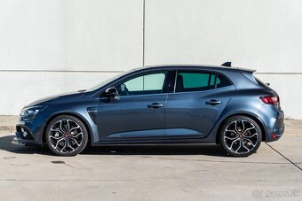 Renault Mégane Energy TCe 280 R.S. EDC - 7