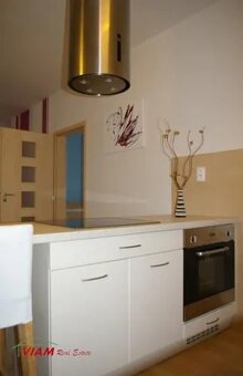 2 izbový byt Trenčín na prenájom, Juh - 7