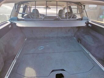 Volvo XC70 2,4 136kw- Náhradní díly - 7