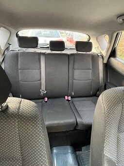 Hyundai i30 | 1. majiteľ | NOVÁ STK - 7