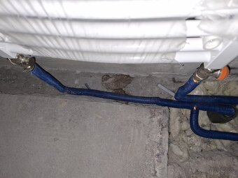 Profesionálne stavebné služby - 7