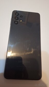 Samsung galaxy A32 5G android 12 dual sim - 7