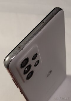 Samsung Galaxy A52 5G - 7