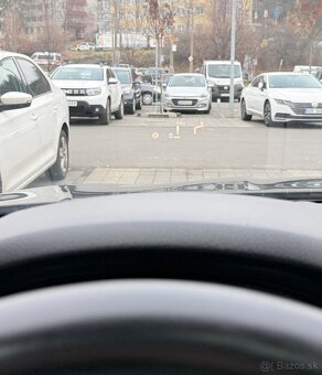 Predám BMW F11 530 XD - 7