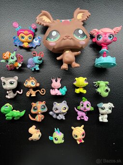 Policajna stanica/ Hasici - 7