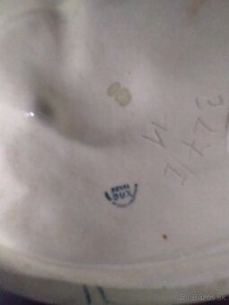 Royal doux koníky - 7