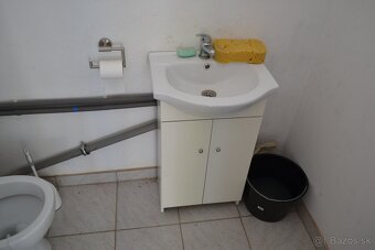 Predám garáž v Banskej Štiavnici - 7