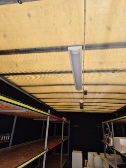 IVECO ML EUROCARGO - 7