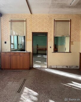 Príležitosť pre investorov a podnikateľov - 7