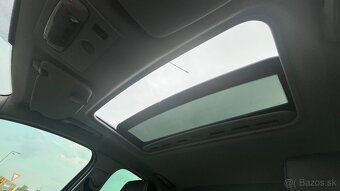 Ford focus mk2 1.8 tdci - 7