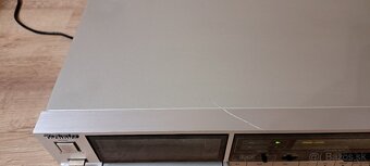 Technics RS - B 305 - 7