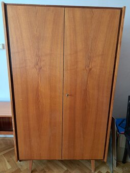 Darujem za odvoz - 7