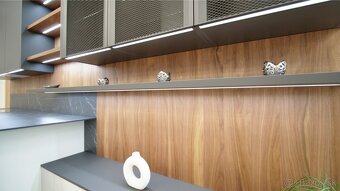 Predám novú kuchyňu zn. Dalno - 7