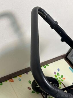 ANEX m/type Noble 2023 + NOVÝ FUSAK - 7