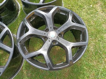 Disky R19 5x120 styling 214 - 7