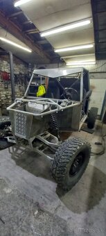 Buggy 4x4 - 7