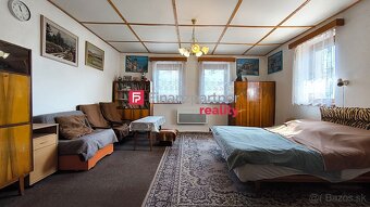 rezervovaný ÚTEK DO RAJA, paráda v Papíne - 7
