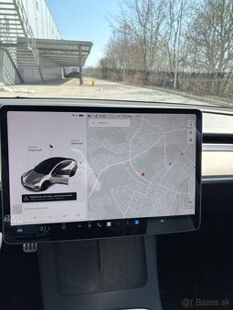 Tesla Model 3 Performance 82kwh Facelift - 7