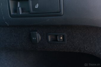 VW Passat Variant GTE TSI Hybrid - 360kamery,Ambient - 7