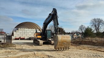 Odstránenie Deaktivácia Vypnutie Adblue DPF Volvo Doosan CAT - 7