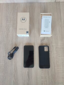 Motorola Edge 30 Neo 8GB/256GB - 7