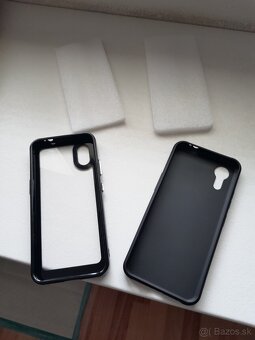 Obal Samsung Xcover 7 - 7
