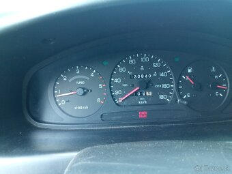 KIA SPORTAGE 1 - 7