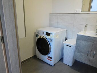 3D /EXKLUZÍVNE/ 2 IZBOVÝ BYT, UL. ROVNÁ, POPRAD - 7