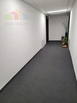 2 izbový luxusný byt v centre (ORION),Dubnica nad Váhom - 7