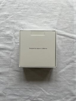 Apple AirPods Pro 2. generácie (2nd Gen) - 7