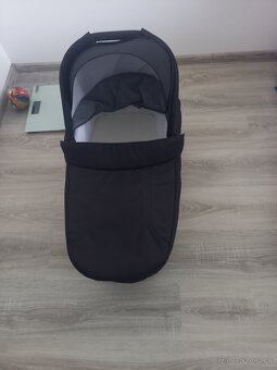Britax - 7