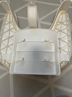 Baby set Tripp Trapp Stokke - 7