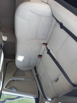 Volvo xc60 - 7