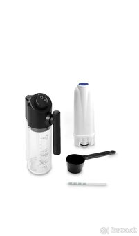 De’Longhi Magnifica Evo ECAM - automatický kávovar - 7