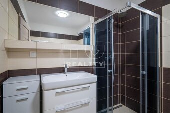 Exkluzívny moderný rodinný dom v obci Mojš pri Žiline - 7
