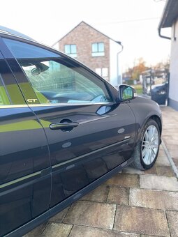 Renault Laguna 2.0DCI GT - 7